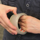Image for article titled Study: U.S. Wastes 2 Million Hours Annually Figuring Out Where Tape Roll Starts